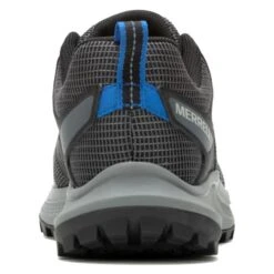 Men's Merrell Work Nova 3 Low Vent CF 11 Men's Merrell Work Nova 3 Low Vent CF -Stride Shield Shop 3 650 merrell work nova 3 low vent cf black blue