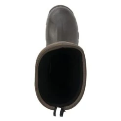 Men's Muck Arctic Pro Waterproof Boots -Stride Shield Shop 3 650 muck arctic pro waterproof boots brown