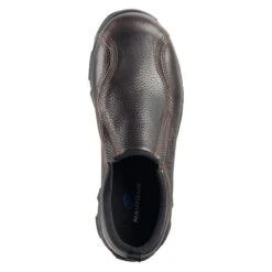 Men's Nautilus 1620 Steel Toe -Stride Shield Shop 3 650 nautilus 1620 steel toe brown
