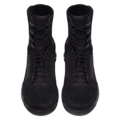 Men's Oakley SI Light Assault 2 Boots -Stride Shield Shop 3 650 oakley si light assault 2 blackout