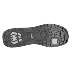 Men's Puma Safety Elevate Knit Composite Toe -Stride Shield Shop 3 650 puma safety elevate knit composite toe black