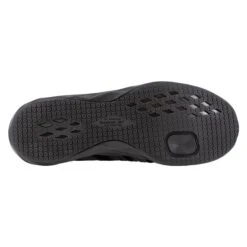 Men's Reebok Astroride Work -Stride Shield Shop 3 650 reebok astroride work black