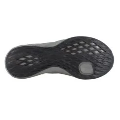 Women's Reebok Astroride Work Steel Toe -Stride Shield Shop 3 650 reebok astroride work steel toe dark navy purple