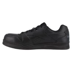 Women's Reebok BB4500 Low Cut Composite Toe -Stride Shield Shop 3 650 reebok bb4500 low cut composite toe black