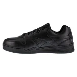 Men's Reebok BB4500 Work EH SR Composite Toe -Stride Shield Shop 3 650 reebok bb4500 work eh sr composite toe black