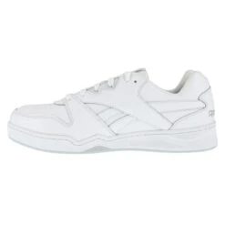 Men's Reebok BB4500 Work SD10 SR Composite Toe -Stride Shield Shop 3 650 reebok bb4500 work sd10 sr composite toe white1