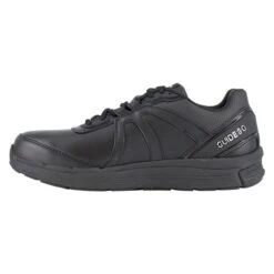Men's Reebok Guide Work Steel Toe -Stride Shield Shop 3 650 reebok guide work steel toe black