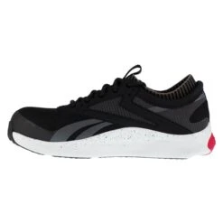 Men's Reebok HIIT TR Work SD10 SR Composite Toe -Stride Shield Shop 3 650 reebok hiit tr work sd10 sr composite toe black