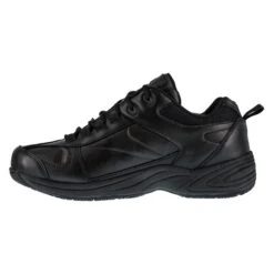 Men's Reebok Jorie -Stride Shield Shop 3 650 reebok jorie black