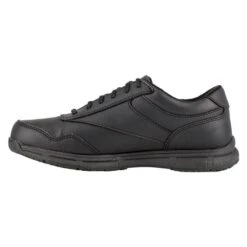 Women's Reebok Jorie LT Athletic -Stride Shield Shop 3 650 reebok jorie lt athletic black