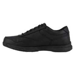 Men's Reebok Jorie LT EH 10 Men's Reebok Jorie LT EH -Stride Shield Shop 3 650 reebok jorie lt eh black