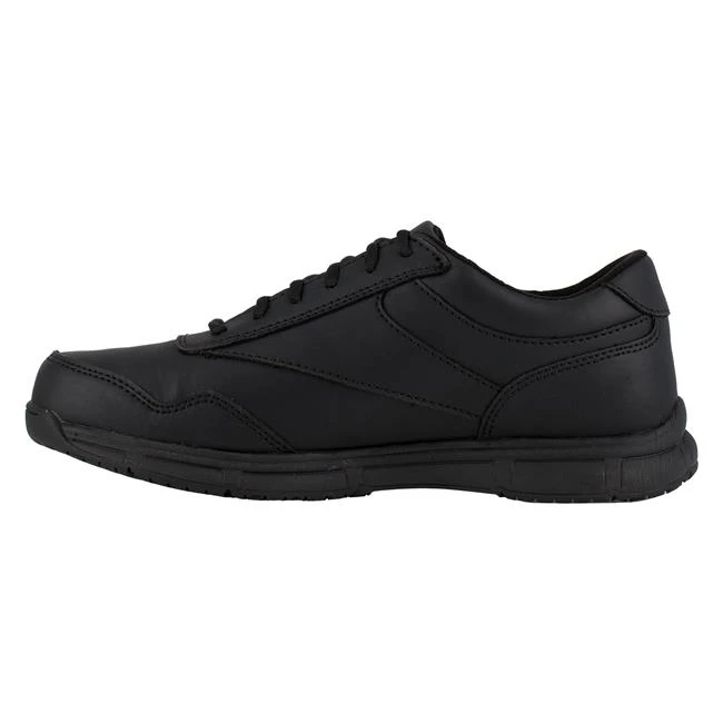 Men's Reebok Jorie LT EH 6 Men's Reebok Jorie LT EH - Image 4