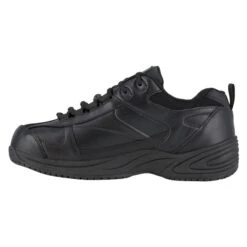 Men's Reebok Resistance Composite Toe -Stride Shield Shop 3 650 reebok resistance composite toe black