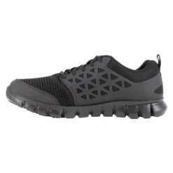 Women's Reebok Sublite Cushion Athletic -Stride Shield Shop 3 650 reebok sublite cushion athletic black