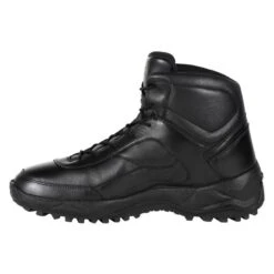 Men's Rocky Priority Postal-Approved Duty Boot -Stride Shield Shop 3 650 rocky priority postal approved duty boot black