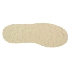 Men's Thorogood 8" 1957 Moc Toe Waterproof Boots -Stride Shield Shop 3 650 thorogood 8 1957 moc toe waterproof briar pitstop