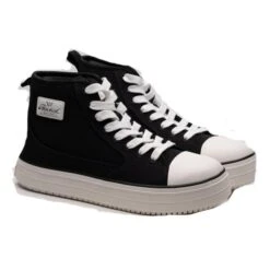 Men's Thorogood Warehouse Won Mid Composite Toe -Stride Shield Shop 3 650 thorogood warehouse won mid composite toe black