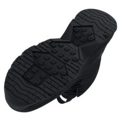 Men's Under Armour 6" Stellar G2 Boots -Stride Shield Shop 3 650 under armour 6 stellar g2 boots black