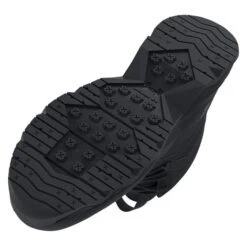 Men's Under Armour 6" Stellar G2 Side Zip Tactical Boots -Stride Shield Shop 3 650 under armour 6 stellar g2 side zip tactical boots black