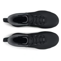 Men's Under Armour Stellar G2 Protect Composite Toe Boots -Stride Shield Shop 3 650 under armour stellar g2 protect composite toe boots black1