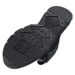 Men's Under Armour Stellar G2 Side-Zip Waterproof Boots -Stride Shield Shop 3 650 under armour stellar g2 side zip waterproof boots black