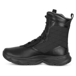 Men's Under Armour Stellar G2 Wide (2E) Boots -Stride Shield Shop 3 650 under armour stellar g2 wide 2e boots black