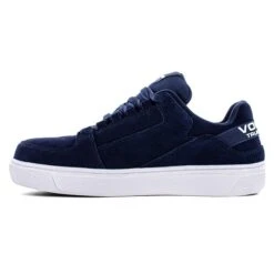 Men's Volcom Evolve Composite Toe ESD -Stride Shield Shop 3 650 volcom evolve composite toe esd blue