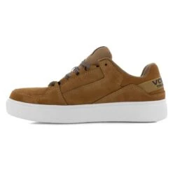 Men's Volcom Evolve Composite Toe -Stride Shield Shop 3 650 volcom evolve composite toe rust