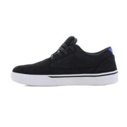 Women's Volcom True Composite Toe -Stride Shield Shop 3 650 volcom true composite toe black blue2