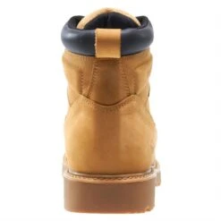 Men's Wolverine Floorhand Waterproof Boots -Stride Shield Shop 3 650 wolverine floorhand waterproof wheat