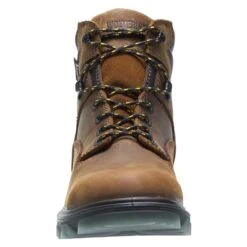 Men's Wolverine I-90 EPX Boots -Stride Shield Shop 3 650 wolverine i 90 epx sudan brown