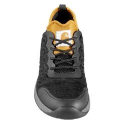 Men's Carhartt 3" Force Oxford Static Dissipating 14 Men's Carhartt 3" Force Oxford Static Dissipating -Stride Shield Shop 4 1001 carhartt 3 force oxford static dissipating black