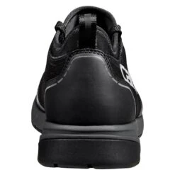 Men's Carhartt 3" Force Work Composite Toe 34 Men's Carhartt 3" Force Work Composite Toe -Stride Shield Shop 4 1001 carhartt 3 force work composite toe black black