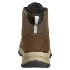 Men's Carhartt 5" Outdoor Hiker Waterproof Boots -Stride Shield Shop 4 1001 carhartt 5 outdoor hiker waterproof boots dark brown