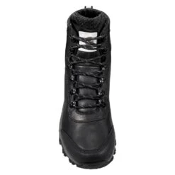 Men's Carhartt 6" Outdoor Hiker 400G Waterproof Boots -Stride Shield Shop 4 1001 carhartt 6 outdoor hiker 400g waterproof boots black