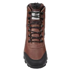 Men's Carhartt 6" Outdoor Hiker 400G Waterproof Boots -Stride Shield Shop 4 1001 carhartt 6 outdoor hiker 400g waterproof boots red brown