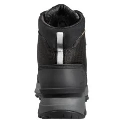 Men's Carhartt Outdoor Hiker Waterproof Boots -Stride Shield Shop 4 1001 carhartt outdoor hiker waterproof boots black