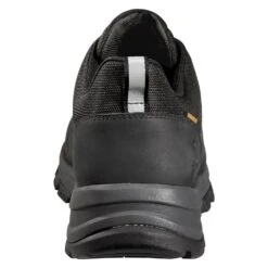 Men's Carhartt Outdoor Low Hiker Alloy Toe Waterproof -Stride Shield Shop 4 1001 carhartt outdoor low hiker alloy toe waterproof black