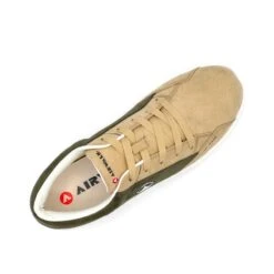 Men's Airwalk Camino Composite Toe -Stride Shield Shop 4 650 airwalk camino composite toe tan sail