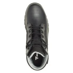 Men's Bates GX X2 Mid Dryguard Waterproof Boots -Stride Shield Shop 4 650 bates gx x2 mid dryguard waterproof boots black