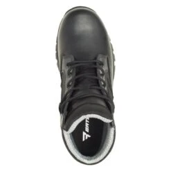 Women's Bates GX X2 Mid Dryguard Waterproof Boots -Stride Shield Shop 4 650 bates gx x2 mid dryguard waterproof boots black2