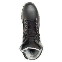 Men's Bates GX X2 Tall Side-Zip Dryguard Insulated Waterproof Boots -Stride Shield Shop 4 650 bates gx x2 tall side zip dryguard insulated waterproof boots black