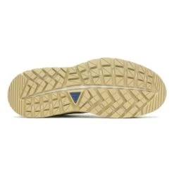 Men's Bates Jumpstart Energybound Carbon Toe -Stride Shield Shop 4 650 bates jumpstart energybound carbon toe boots coyote