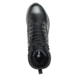 Men's Bates OpSpeed Tall Boots -Stride Shield Shop 4 650 bates opspeed tall boots black