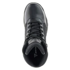 Women's Bates Tactical Sport 2 Mid Boots -Stride Shield Shop 4 650 bates tactical sport 2 mid boots black2