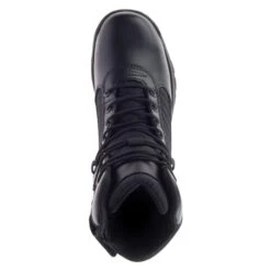 Women's Bates Tactical Sport 2 Tall Side-Zip Boots -Stride Shield Shop 4 650 bates tactical sport 2 tall side zip boots black2