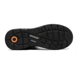 Men's BOGS Bedrock II Waterproof Wellington Boots -Stride Shield Shop 4 650 bogs bedrock ii waterproof wellington boot brown