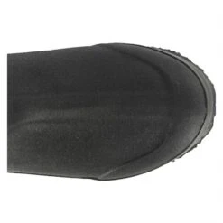 Women's BOGS Classic High Handles Boots -Stride Shield Shop 4 650 bogs classic high handles black