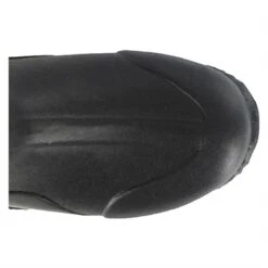 Women's BOGS Classic Mid Boots -Stride Shield Shop 4 650 bogs classic mid black2