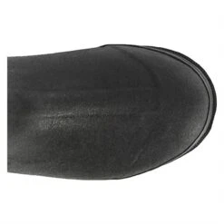 Men's BOGS Rancher Boots -Stride Shield Shop 4 650 bogs rancher black